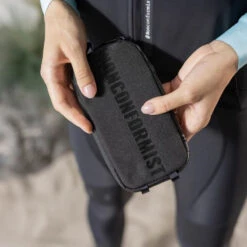 GOBIK Étui De Téléphone -Specialized Soldes gobik etui de telephone backpacks 15 20 001 15 21 001 3 42408 2