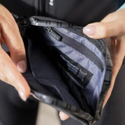 GOBIK Étui De Téléphone -Specialized Soldes gobik etui de telephone backpacks 15 20 001 15 21 001 3 42408 3