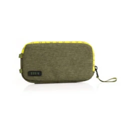 GOBIK Étui De Téléphone -Specialized Soldes gobik etui de telephone backpacks 15 20 001 15 21 001 3 42408 5