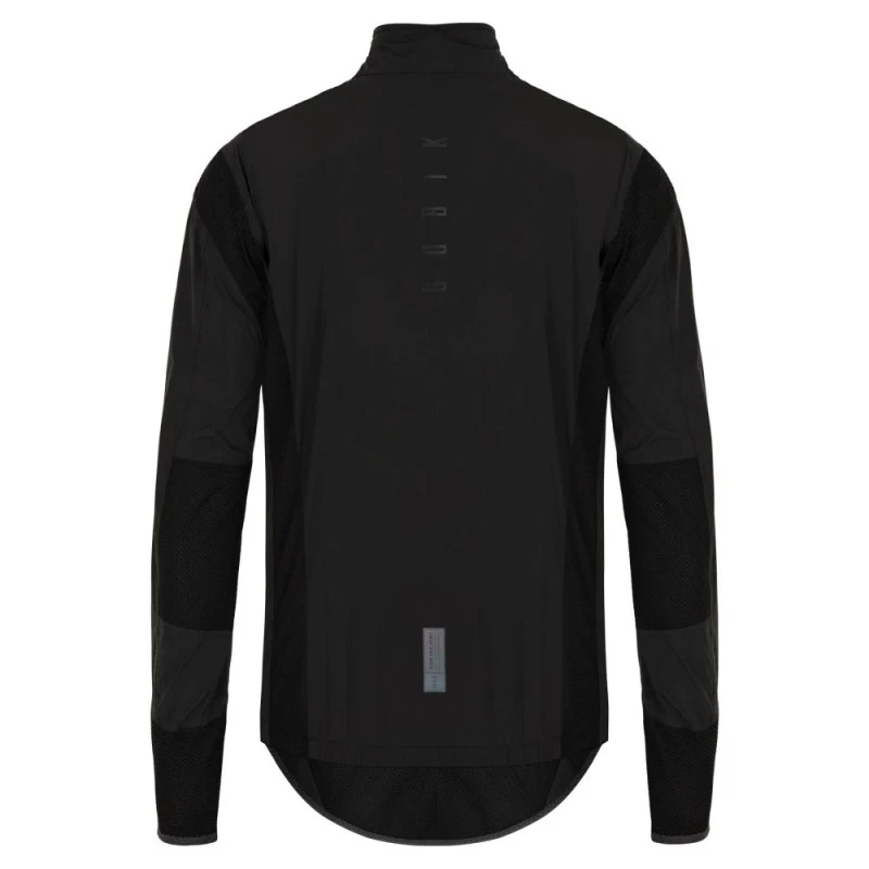 GOBIK Exo Veste 4 GOBIK Exo Veste – Image 2