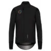 GOBIK Exo Veste 2 GOBIK Exo Veste -Specialized Soldes gobik exo veste jackets 10 05 003 3 42399