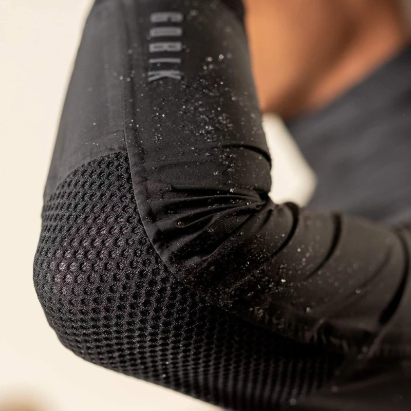 GOBIK Exo Veste 6 GOBIK Exo Veste – Image 4