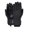 GOBIK Gants Thermique Primaloft Zero 1 GOBIK Gants Thermique Primaloft Zero -Specialized Soldes gobik gants thermique primaloft zero bike gloves 15 05 013 3 42407