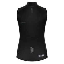 GOBIK Gilet Plus 2.0 -Specialized Soldes gobik gilet plus 20 jackets 10 04 002 3 41720 5