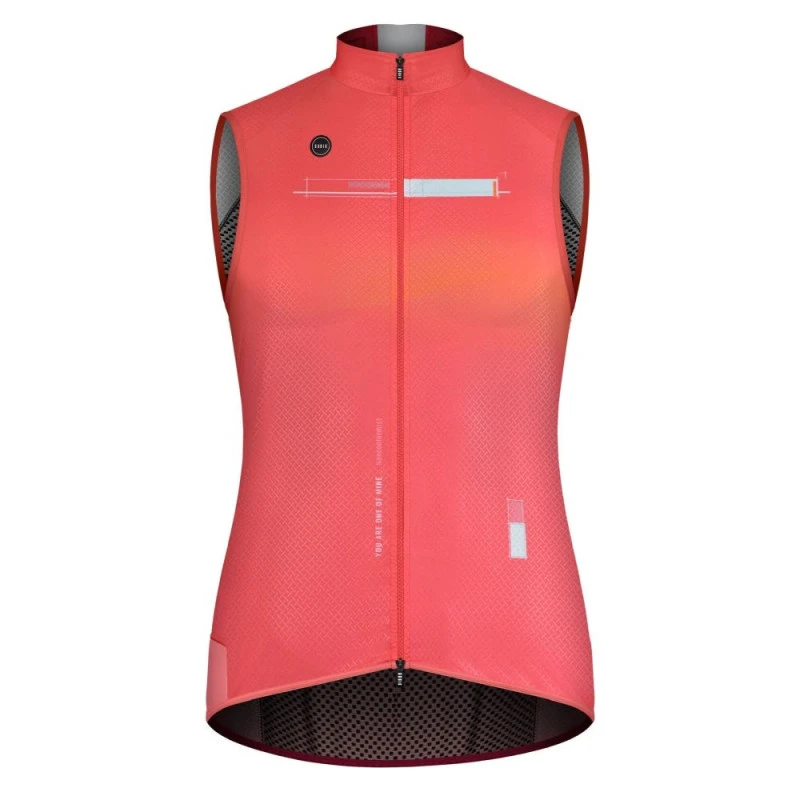 GOBIK Gilet Plus 2.0