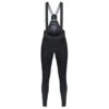 GOBIK Limited 4.0 K10 Cuissard -Specialized Soldes gobik limited 40 k10 cuissard bib pants 10 02 046 3 41718