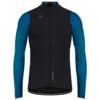 GOBIK Mist Veste 1 GOBIK Mist Veste -Specialized Soldes gobik mist veste jackets 10 03 021 3 42390