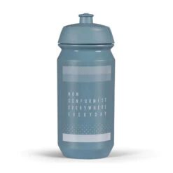 GOBIK Shiva Bidon -Specialized Soldes gobik shiva bidon cage and water bottle 15 10 002 3 41735 4