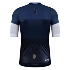 Specialized Soldes -Specialized Soldes gobik stark maillot jerseys 10 01 027 3 41712 1