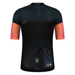 GOBIK Stark Maillot -Specialized Soldes gobik stark maillot jerseys 10 01 027 3 41712 3