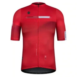 GOBIK Stark Maillot -Specialized Soldes gobik stark maillot jerseys 10 01 027 3 41712 4