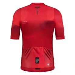 GOBIK Stark Maillot -Specialized Soldes gobik stark maillot jerseys 10 01 027 3 41712 5