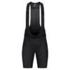 GOBIK Ultralite K12 Cuissard 2 GOBIK Ultralite K12 Cuissard -Specialized Soldes gobik ultralite k12 cuissard bib pants 10 02 060 3 41716