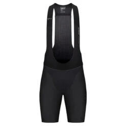 GOBIK Ultralite K12 Cuissard