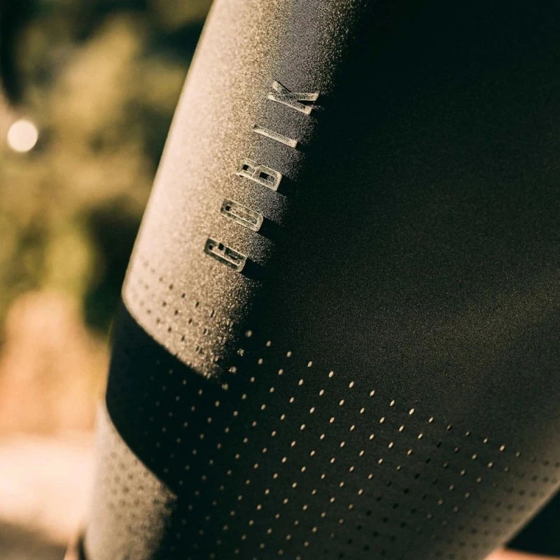 GOBIK Ultralite K12 Cuissard 7 GOBIK Ultralite K12 Cuissard – Image 5