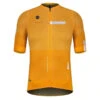 GOBIK Unisex Carrera 2.0 Maillot