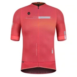 GOBIK Unisex Carrera 2.0 Maillot -Specialized Soldes gobik unisex carrera 20 maillot jerseys 10 01 006 3 41711 2