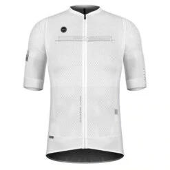 GOBIK Unisex Carrera 2.0 Maillot -Specialized Soldes gobik unisex carrera 20 maillot jerseys 10 01 006 3 41711 4