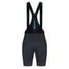 GOBIK W Absolute 5.0 K9 Cuissard -Specialized Soldes gobik w absolute 50 k9 cuissard bib pants 10 02 003 3 41715