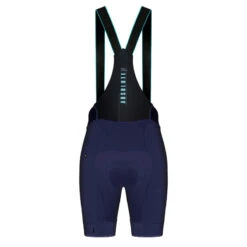 GOBIK W Absolute 5.0 K9 Cuissard -Specialized Soldes gobik w absolute 50 k9 cuissard bib pants 10 02 003 3 41715 2