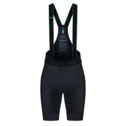 GOBIK W Absolute 5.0 K9 Cuissard -Specialized Soldes gobik w absolute 50 k9 cuissard bib pants 10 02 003 3 41715 5