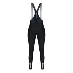 GOBIK W Limited 4.1 K9 Cuissard -Specialized Soldes gobik w limited 41 k9 cuissard bib pants 10 02 047 3 41719 1