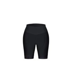 GOBIK W Limited 5.0 K9 Cuissard