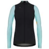 GOBIK W Minst Veste 2 GOBIK W Minst Veste -Specialized Soldes gobik w minst veste jackets 10 03 025 3 42391