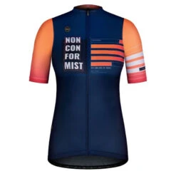 GOBIK W Stark Maillot -Specialized Soldes gobik w stark maillot jerseys 10 01 028 3 41713 2