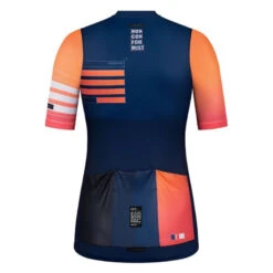 GOBIK W Stark Maillot -Specialized Soldes gobik w stark maillot jerseys 10 01 028 3 41713 3