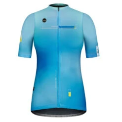 GOBIK W Stark Maillot -Specialized Soldes gobik w stark maillot jerseys 10 01 028 3 41713 4