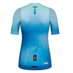 GOBIK W Stark Maillot -Specialized Soldes gobik w stark maillot jerseys 10 01 028 3 41713 5