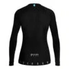 GOBIK W Winter Merino Baselayer Sous-vêtements -Specialized Soldes gobik w winter merino baselayer sous vetements jerseys 10 07 005 3 41725