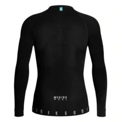 Specialized Soldes -Specialized Soldes gobik winter merino baselayer sous vetements jerseys 10 07 004 3 41724 1