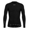 GOBIK Winter Merino Baselayer Sous-vêtements 1 GOBIK Winter Merino Baselayer Sous-vêtements -Specialized Soldes gobik winter merino baselayer sous vetements jerseys 10 07 004 3 41724