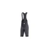 GORE C5 Bib Short Femme 1 GORE C5 Bib Short Femme -Specialized Soldes gore c5 bib short femme bib pants 100446 3 36118