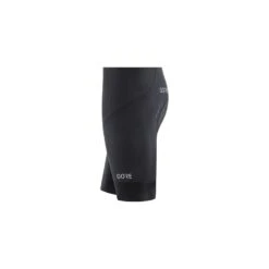 GORE C5 Bib Short Femme -Specialized Soldes gore c5 bib short femme bib pants 100446 3 36118 2