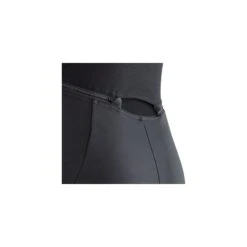GORE C5 Bib Short Femme -Specialized Soldes gore c5 bib short femme bib pants 100446 3 36118 3