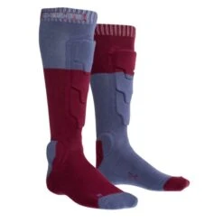Chaussettes De Protection 11 Chaussettes De Protection -Specialized Soldes ion chaussettes de protection protection 47700 5921 3 31248 4