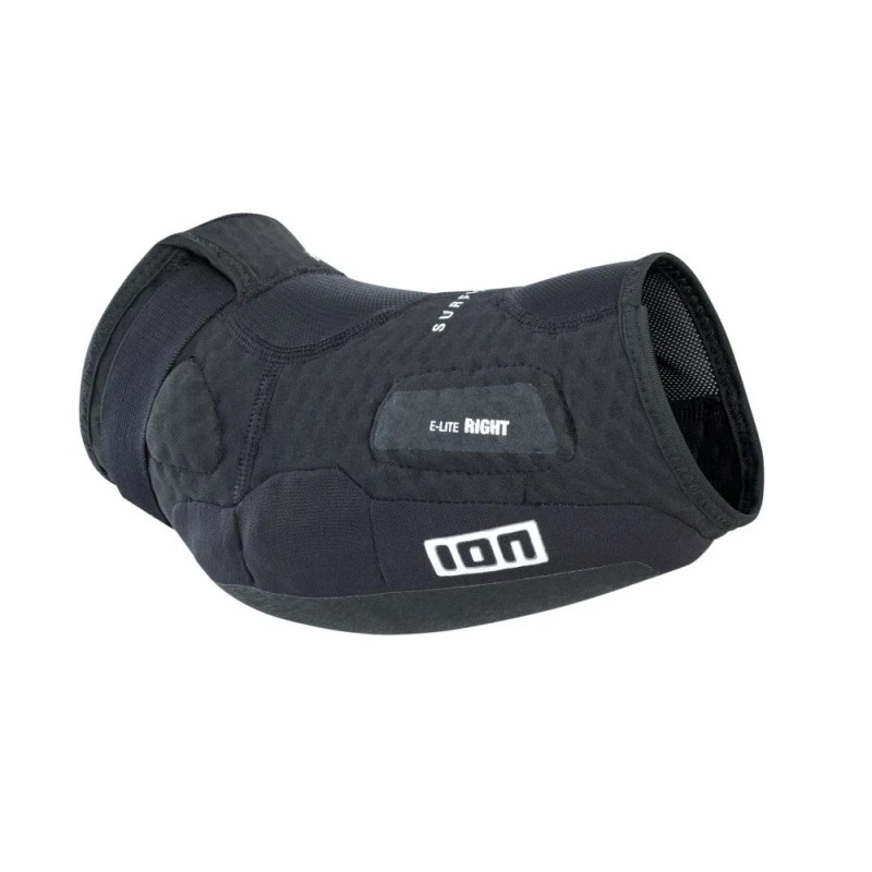 ION E-Lite Unisex Coudières 3 ION E-Lite Unisex Coudières