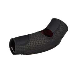 ION E-Traze Coudière -Specialized Soldes ion e traze coudiere protection 47900 5920 3 39558 1