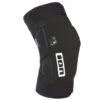 ION K-Pact Genouillères -Specialized Soldes ion k pact genouilleres protection 47800 5900 3 39515