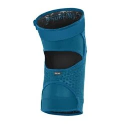 ION K-TRAZE Genouillères -Specialized Soldes ion k traze genouilleres protection 47900 5919 3 35874 1