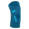 ION K-TRAZE Genouillères -Specialized Soldes ion k traze genouilleres protection 47900 5919 3 35874