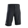 ION Logo MTB Shorts -Specialized Soldes ion logo mtb shorts shorts 47222 5755 3 41536