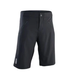 ION Logo MTB Shorts