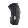 ION M-Lite Genouillère -Specialized Soldes ion m lite genouillere protection 47220 5919 3 41538