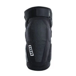 ION M-Lite Genouillère -Specialized Soldes ion m lite genouillere protection 47220 5919 3 41538 2