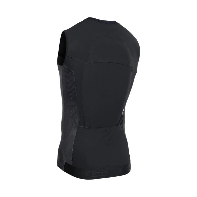 ION Scrub Amp Gilet 4 ION Scrub Amp Gilet – Image 2