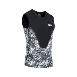 ION Scrub Amp Gilet 8 ION Scrub Amp Gilet -Specialized Soldes ion scrub amp gilet jackets 47200 5914 3 38074 2